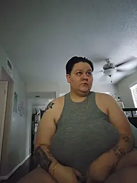 DevilDahm online show from November 16, 2025, 7:08 pm