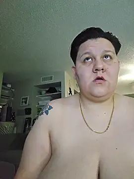 DevilDahm online show from January 19, 2026, 12:58 am