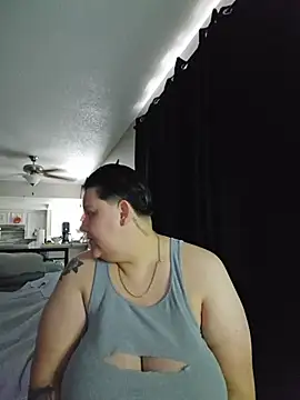 DevilDahm online show from February 15, 2026, 9:55 pm