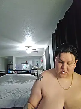 DevilDahm online show from February 19, 2026, 3:35 am