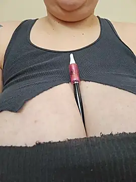 DevilDahm online show from March 15, 2026, 8:59 pm