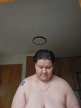 DevilDahm online show from March 20, 2026, 6:35 pm