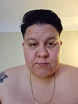 DevilDahm online show from May 12, 2026, 5:37 am