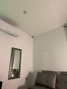 Snapshot of Sthef_Castle chatting on January 17, 2026, 12:26 am Sthef Castle online show from January 17, 2026, 12:26 am