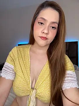 Snapshot of Sthef_Castle chatting on February 11, 2026, 2:33 pm Sthef Castle online show from February 11, 2026, 2:33 pm