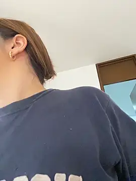 Snapshot of Sthef_Castle chatting on February 16, 2026, 12:01 pm Sthef Castle online show from February 16, 2026, 12:01 pm