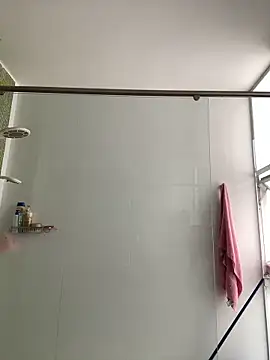 Snapshot of Sthef_Castle chatting on February 23, 2026, 12:13 pm Sthef Castle online show from February 23, 2026, 12:13 pm