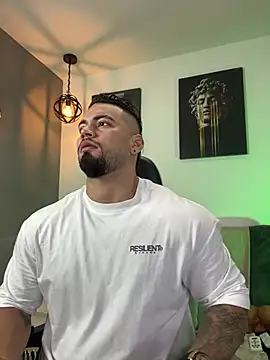 jaxon colton online show from March 2, 2025, 3:05 pm