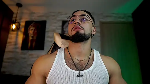 jaxon colton online show from September 16, 2025, 9:16 pm