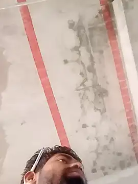 INDIANBOY7439 online show from February 6, 2026, 5:23 am