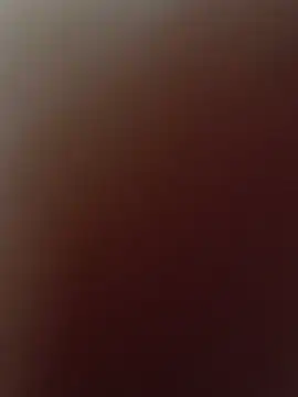 Snapshot of FluffingMansion chatting on July 3, 2026, 9:59 am FluffingMansion online show from July 3, 2026, 9:59 am