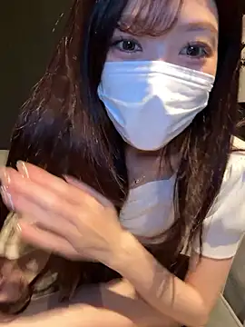 Snapshot of oxo_yuna_oxo chatting on July 13, 2026, 1:14 pm oxo yuna oxo online show from July 13, 2026, 1:14 pm