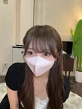 Snapshot of oxo_yuna_oxo chatting on July 29, 2026, 1:42 pm oxo yuna oxo online show from July 29, 2026, 1:42 pm
