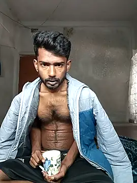 NICK IN online show from December 22, 2025, 4:09 am