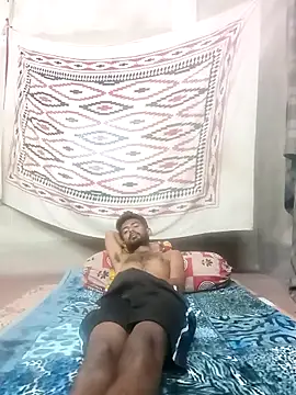 NICK IN online show from February 27, 2026, 12:43 am