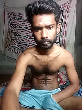 NICK IN online show from March 9, 2026, 5:06 pm