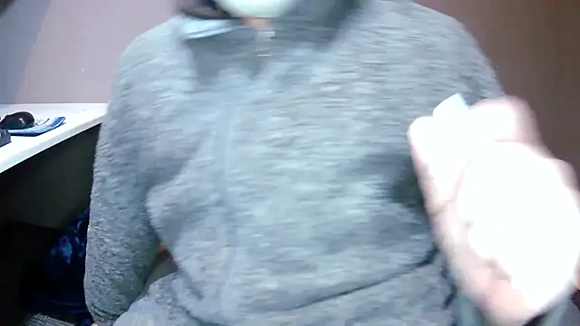 agaupt2 online show from January 23, 2025, 1:45 pm