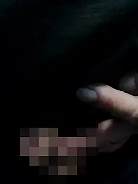 agaupt2 online show from April 19, 2026, 11:20 am