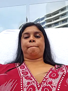 Sensual indian7 online show from February 11, 2026, 2:33 pm