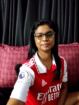 Sensual indian7 online show from April 15, 2026, 7:58 pm