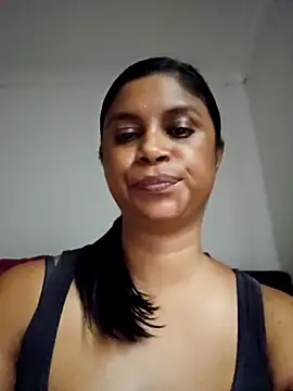 Snapshot of Sensual_indian7 chatting on April 21, 2026, 2:12 pm Sensual indian7 online show from April 21, 2026, 2:12 pm