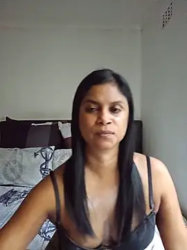 Snapshot of Sensual_indian7 chatting on May 10, 2026, 1:27 pm Sensual indian7 online show from May 10, 2026, 1:27 pm