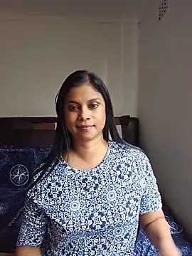 Snapshot of Sensual_indian7 chatting on May 12, 2026, 11:40 am Sensual indian7 online show from May 12, 2026, 11:40 am