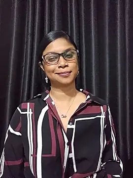 Snapshot of Sensual_indian7 chatting on May 28, 2026, 3:20 pm Sensual indian7 online show from May 28, 2026, 3:20 pm