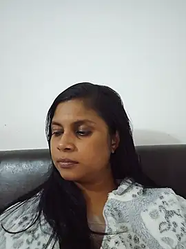 Snapshot of Sensual_indian7 chatting on July 27, 2026, 4:03 pm Sensual indian7 online show from July 27, 2026, 4:03 pm