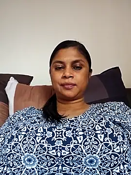 Snapshot of Sensual_indian7 chatting on July 28, 2026, 12:48 pm Sensual indian7 online show from July 28, 2026, 12:48 pm