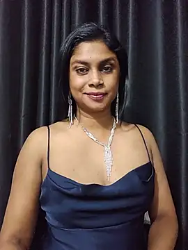Snapshot of Sensual_indian7 chatting on July 31, 2026, 7:57 pm Sensual indian7 online show from July 31, 2026, 7:57 pm