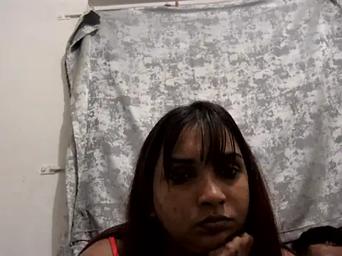 Snapshot of GORGEOUSLIPS chatting on October 8, 2025, 7:00 pm GORGEOUSLIPS online show from October 8, 2025, 7:00 pm