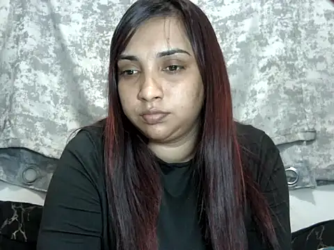 Snapshot of GORGEOUSLIPS chatting on October 16, 2025, 3:46 pm GORGEOUSLIPS online show from October 16, 2025, 3:46 pm