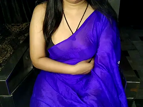 aarushi sharmaa online show from May 20, 2026, 4:24 pm