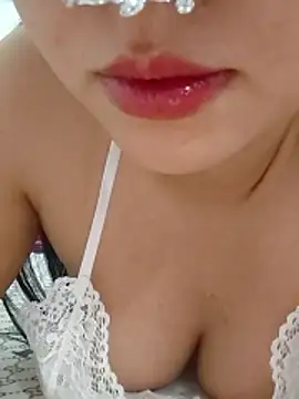 girldam95 online show from January 18, 2026, 6:28 am