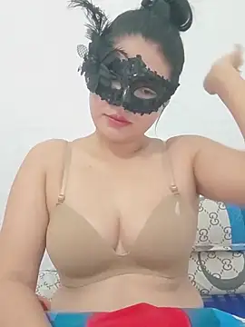 Snapshot of girldam95 chatting on July 2, 2026, 4:29 am girldam95 online show from July 2, 2026, 4:29 am