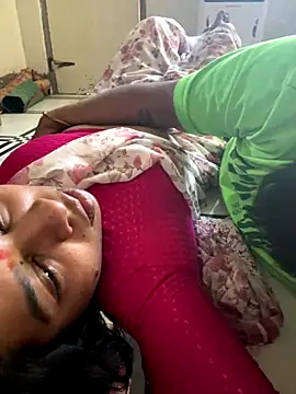 xyztopbeing online show from December 5, 2024, 10:55 am