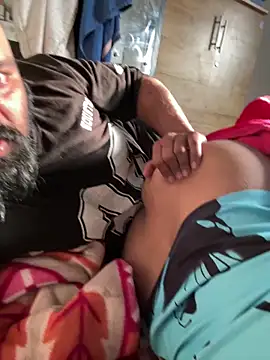 xyztopbeing online show from December 29, 2024, 3:11 am