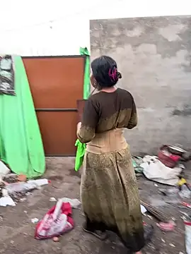 xyztopbeing online show from December 29, 2024, 12:23 pm