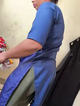 xyztopbeing online show from January 2, 2025, 8:28 am