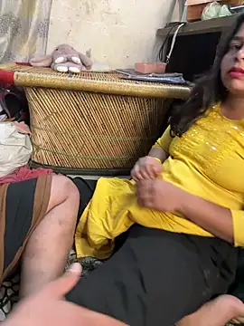 xyztopbeing online show from February 12, 2025, 3:38 pm