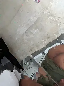 xyztopbeing online show from March 15, 2025, 8:48 am