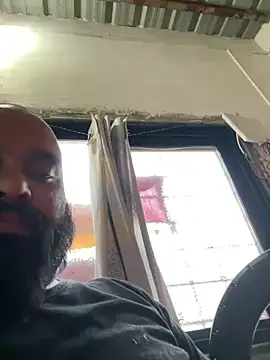 xyztopbeing online show from March 20, 2025, 12:53 pm