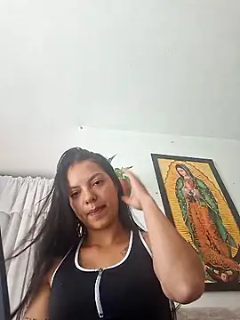 Daila 20  online show from March 5, 2026, 6:48 pm