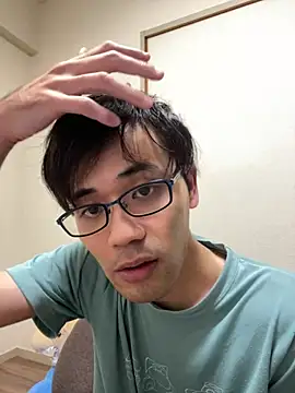 Snapshot of ryusei18570 chatting on January 6, 2025, 12:13 pm ryusei18570 online show from January 6, 2025, 12:13 pm