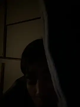 Snapshot of ryusei18570 chatting on February 11, 2025, 5:40 pm ryusei18570 online show from February 11, 2025, 5:40 pm