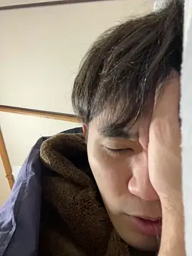 Snapshot of ryusei18570 chatting on February 27, 2025, 4:21 pm ryusei18570 online show from February 27, 2025, 4:21 pm