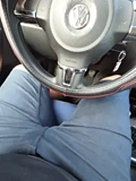 Snapshot of Cum991 chatting on June 4, 2026, 7:14 am Cum991 online show from June 4, 2026, 7:14 am