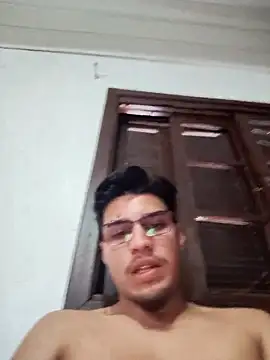 Rmst online show from September 26, 2025, 7:07 pm