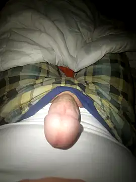 reelciii21 online show from December 1, 2024, 9:59 pm